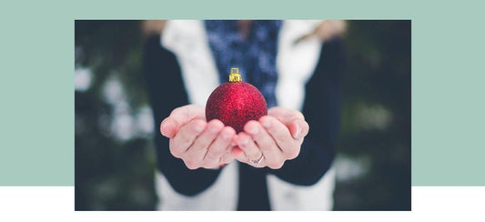 12 Unique Experience Gift ideas to give in the Okanagan - Grow and Behold Digital - Web design and Shopify Expert