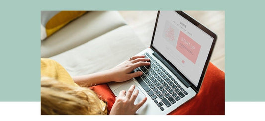 5 big ways to automate your small business - Grow and Behold Digital - Web design and Shopify Expert