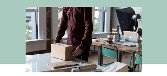 5 places to get free stuff for your online business - Grow and Behold Digital - Web design and Shopify Expert