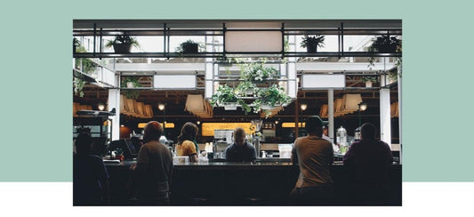 6 simple ways to improve your small business marketing - Grow and Behold Digital - Web design and Shopify Expert