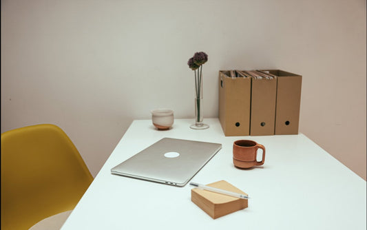Shopify Sidekick AI