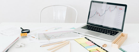 How to create a customer segment in Shopify - Grow and Behold Digital