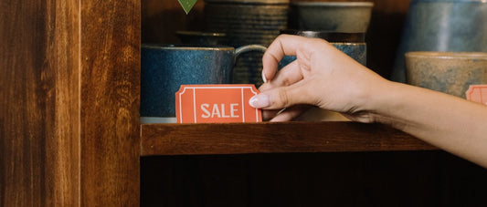 black Friday ideas for small businesses