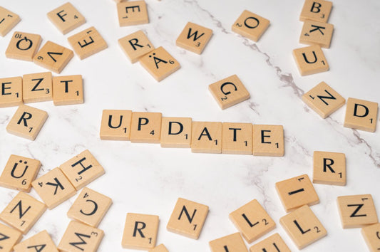 New Squarespace Courses