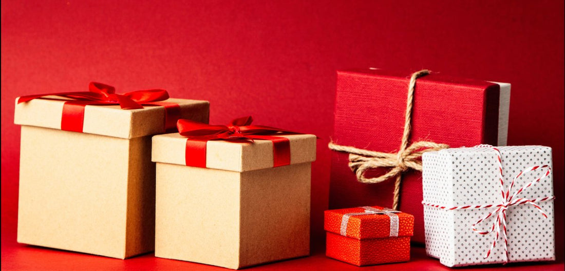 Holiday marketing ideas