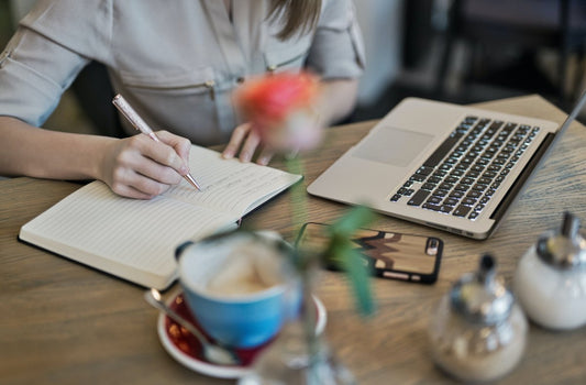 online accessibility checklist