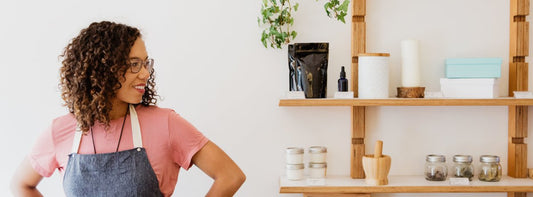how to write Shopify product descriptions