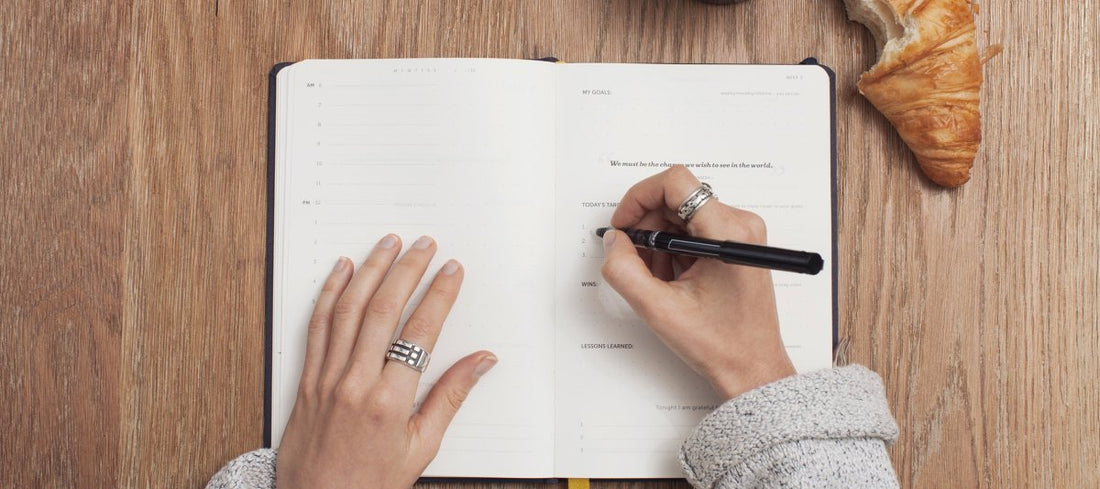 end of year checklist for business owners
