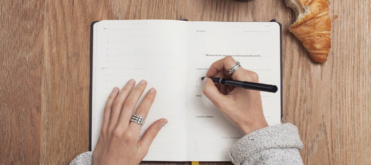 end of year checklist for business owners