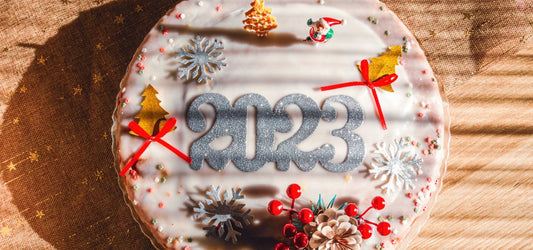 Grow and Behold Digital Year in Review: Celebrating 2023