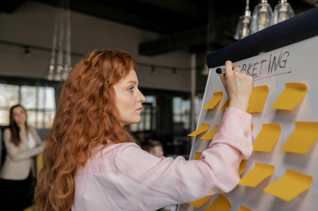 How to do email marketing for small business
