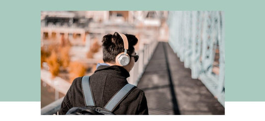 Best podcast for busy business owners - passive learning! - Grow and Behold Digital - Web design and Shopify Expert