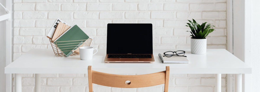 How to Start a Shopify Store for Beginners - Grow and Behold Digital - Web design and Shopify Expert