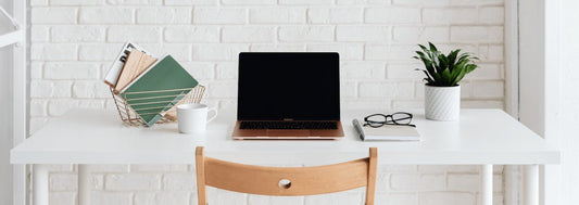 How to Start a Shopify Store for Beginners - Grow and Behold Digital - Web design and Shopify Expert