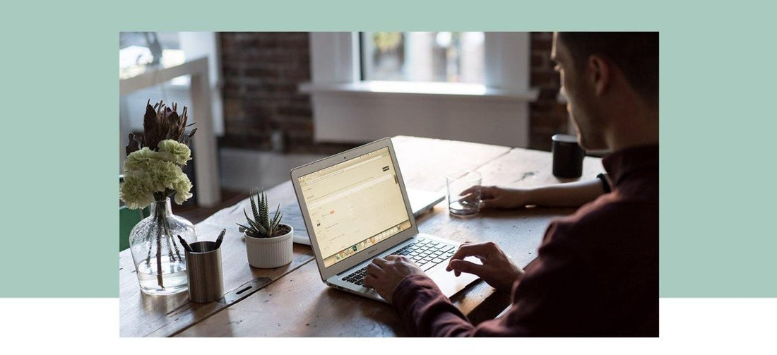 MailChimp alternatives for Shopify merchants - Grow and Behold Digital - Web design and Shopify Expert