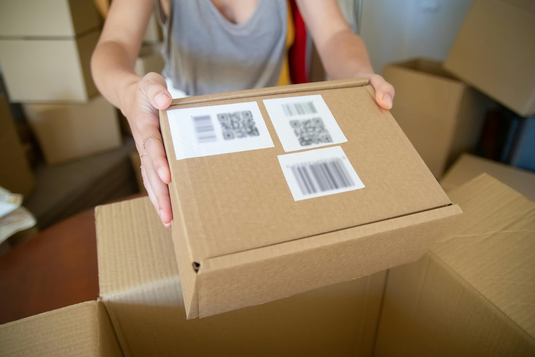 Canada Post Strike 2024 - options and alternatives