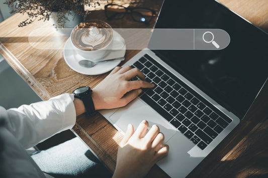 SEO for Beginners: part 2 - Grow and Behold Digital - Web design and Shopify Expert