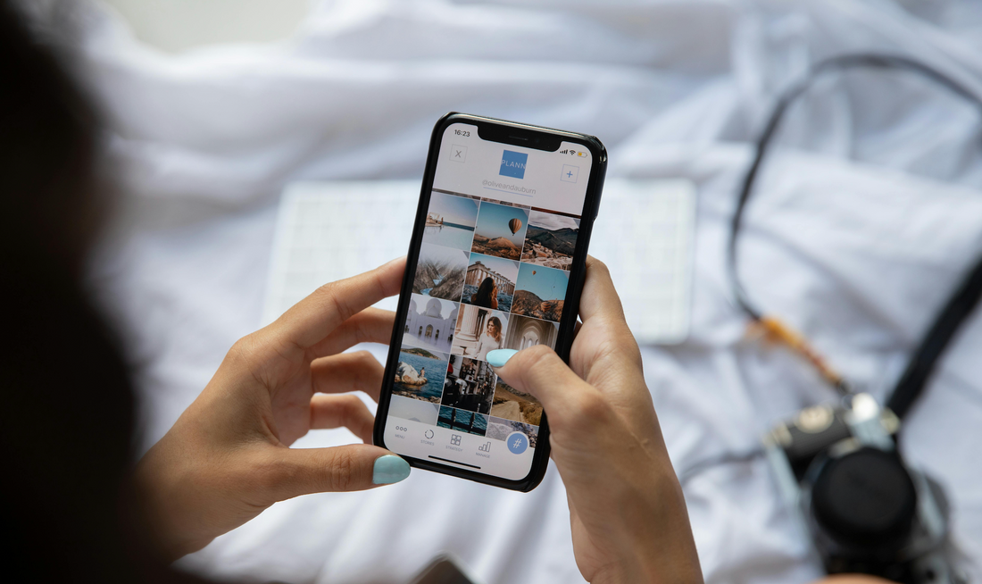 Bye Bye, Linkpop: What Shopify Users Need to Know (And Do) Before July 7, 2025