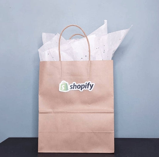 Shopify tips for BFCM and the Holidays 2022 - Grow and Behold Digital - Web design and Shopify Expert