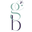 Grow and Behold Digital logo